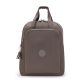 4673809d7f3f976576b99b2c2208c24c.jpeg
