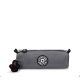 4c198631fc144ff8b19a191fe149401f.jpeg